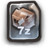 7z Icon